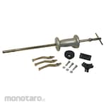 PROTO Puller Slide Hammer