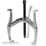 RS PRO Bearing Puller, Lever Press, Max 200.0mm