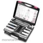 SIMATOOL Ball Bearing Puller