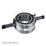 SIMATOOL Bearing Handling Tool