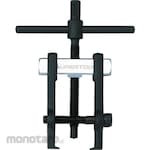 SUPER TOOL AMATURE Bearing Puller