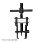 SUPER TOOL Armature Bearing Puller