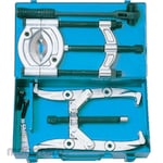 SUPER TOOL Bearing Grip Puller Set