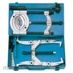 SUPER TOOL Bearing Grip Puller Set