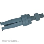 SUPER TOOL Bearing Puller Set Parts (Treker Bearing)