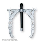 SUPER TOOL Gear Puller G Type