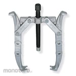 SUPER TOOL Gear Puller GL Type