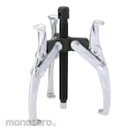 SUPER TOOL Gear Puller GT Type