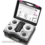 Shimatec Bearing installation tool FT-P