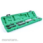TEKIRO Bearing Puller Blind Set (Treker Bearing)