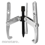TORA Bearing Puller 3 Arm