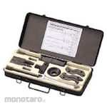 Top Kogyo Miniature Bearing Puller