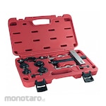 WESTWARD Bearing Puller Set