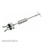 WESTWARD Pilot Bearing Puller