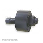 WESTWARD Power Steering Pulley Puller