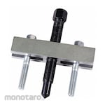 WESTWARD Pulley Puller