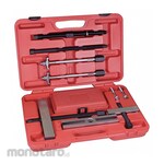 WESTWARD Push Puller Set