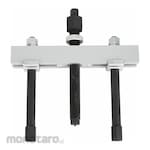 WESTWARD Push Puller