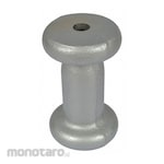 WESTWARD Slide Hammer