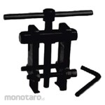 Wipro Bearing Puller