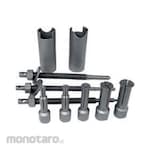 Wipro Inner Bearing Puller Set