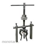 Wipro Innner Bore Bearing Puller 3 Jaws