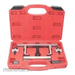 Wipro Two Jaws Pulley Remover