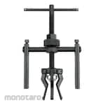 Yato Pilot Bearing Puller