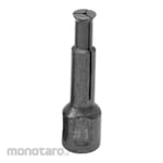 Yukido Bearing Puller Jaw (Penarik Bearing)