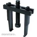 ASTRO PRODUCTS Gear Pullers