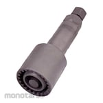 American Tool Timing Gear (Helical Gear) Puller