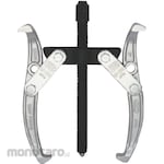 Arm Gear Pullers 2-arm