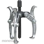 Arm Gear Pullers 3-arm