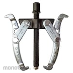 BEST TOOL Gear Puller