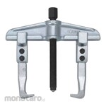 BESTIR 2 Arm Gear Puller