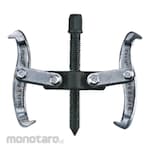 BESTIR 2 Jaw Gear Puller