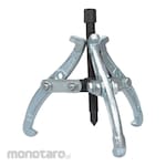 BESTIR 3 Jaw Gear Puller