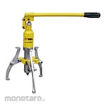 BESTIR Integral Unit Hydraulic Puller