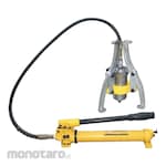 BESTIR Split Unit Hydraulic Puller