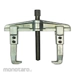 C-Mart Gear Puller, Arms Adjustable