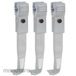 ESCO 150mm [for EA500AR-160 / 200] Replacement arm (3-piece set)