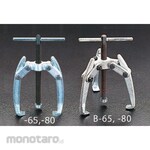ESCO 65mm 2-claw puller