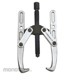 Egamaster 2 Jaw Gear Puller