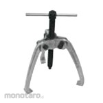 Egamaster 3 Jaw Light Gear Puller
