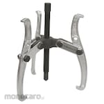 Egamaster 3 Jaw Reversible Gear Puller