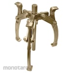 Egamaster 3 Jaws Reversible Gear Puller