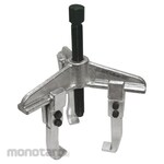 Egamaster Universal Gear Puller