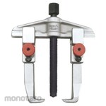 Egamaster Universal Gear Puller