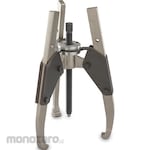 Enerpac Sink Grip Puller