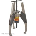 Enerpac Sink Grip Puller